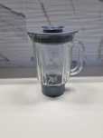 Blender 1.2l do robota kuchennego Kenwood AT283 KW714224