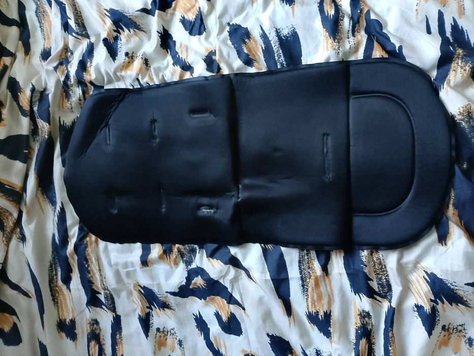 Sprzedam wkładkę do wózka spacerowego