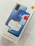Xiaomi Redmi Note 11s/ 6GB/ 128GB/ Graphite Gray/ GW12/ bez rat