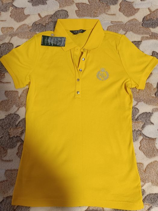 Футболка.        .