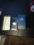 Motorola Moto g73 5g