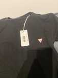 T -shirt Guess Rozmiar M Nowe