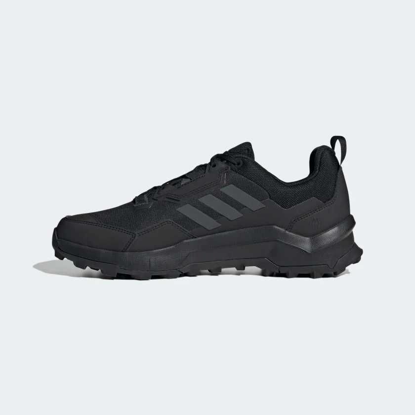 Kicksy adidas Terrex AX4 GORE-TEX EUR 44 2/3 CM 28,5