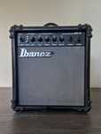 Wzmacniacz gitarowy Ibanez IBZ10
