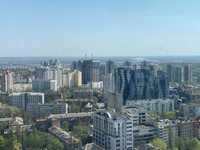 БЕЗ%Продам ВИДОВУ 4-кімн. квартиру (253 м2) ЖК Taryan Towers