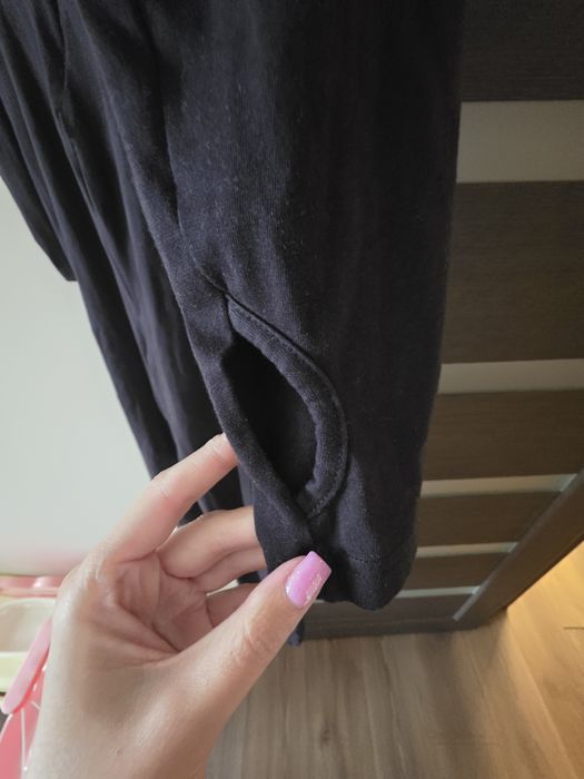 Комбінзон від PLT