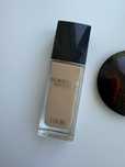 DIOR Diorskin Forever Skin Glow Тональна основа для обличчя