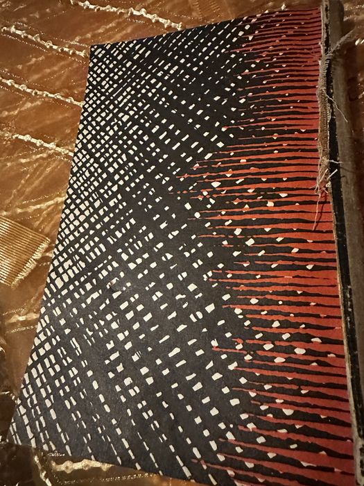 Ю. А . Шульмейстер «Служители Ада»