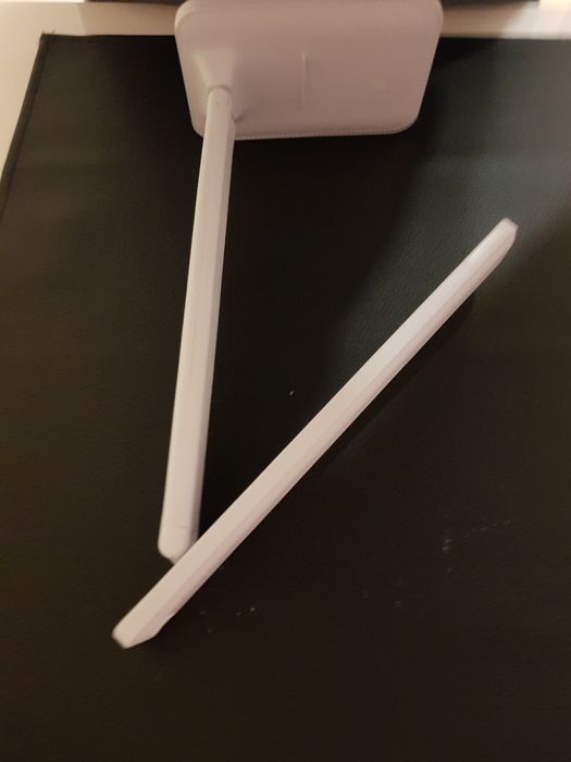 Lampka led,energooszczędna