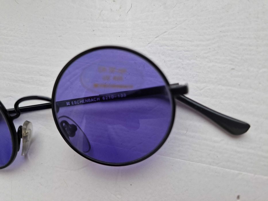 Okulary słoneczne ESCHENBACH UV 400