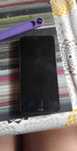 Telefon Redmi not8