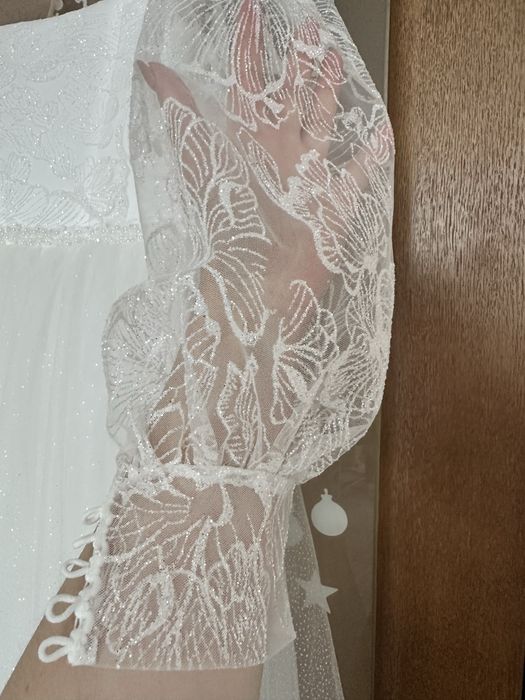 Плаття, сукня