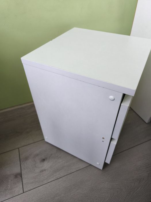 Szafka pod lampkę nocna