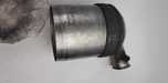 Filtr DPF BMW-MINI Peugeot Citroen 1.6 TDI requal