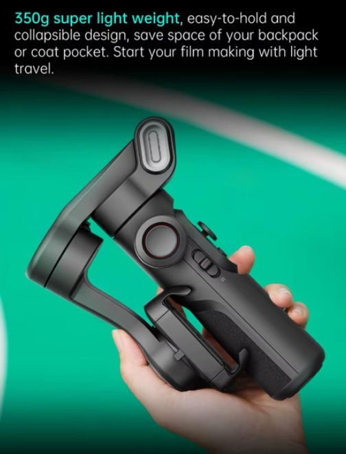 Монопод Smart XE