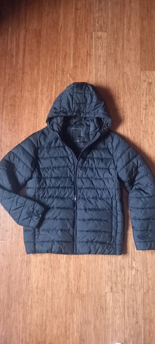 Kurtka męska S Reserved