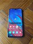 Samsung Galaxy A40 branco