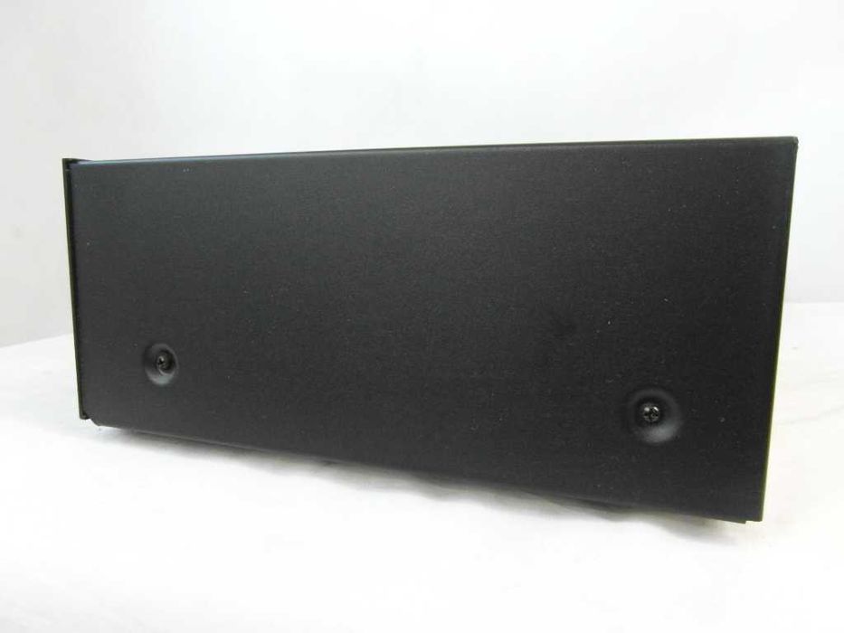 Deck ONKYO TA-2220 (uszkodzony)