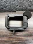 GoPro Media Mod do HERO 9 / 10 / 11 / 12 / 13 black