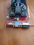ASUS HD 6670 2 GB