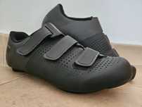 Sapatos Shimano N.39 (Vários)