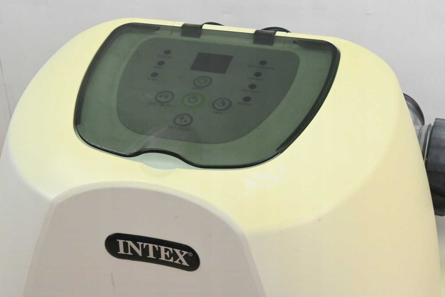 INTEX 26670 Generator Chloru DO Basenu 12g/h