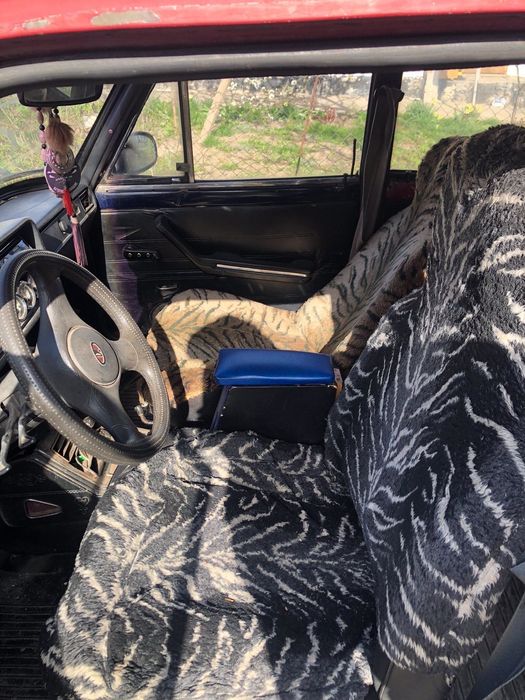 Жигуль копєйка продам Сквира