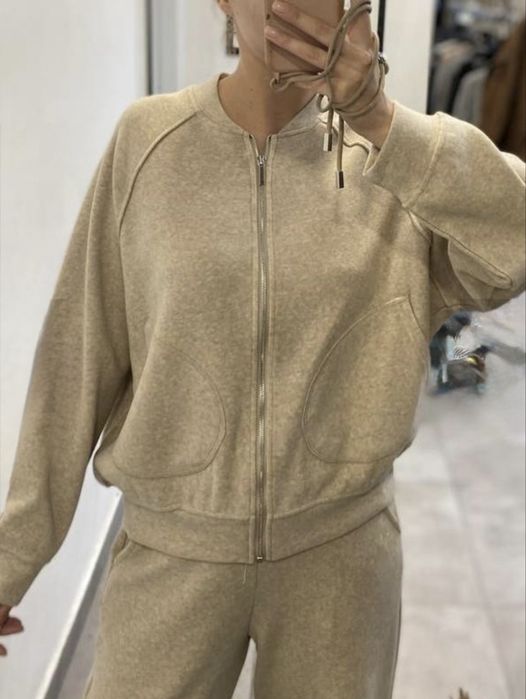 Костюм італія my star