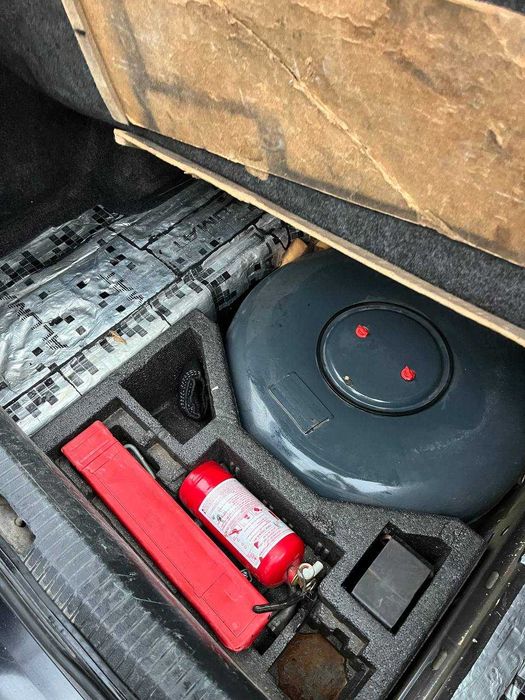 продам авто Skoda