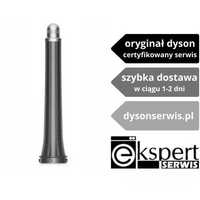 Oryginalna końcówka Airwrap long 20mm 1szt - od dysonserwis.pl