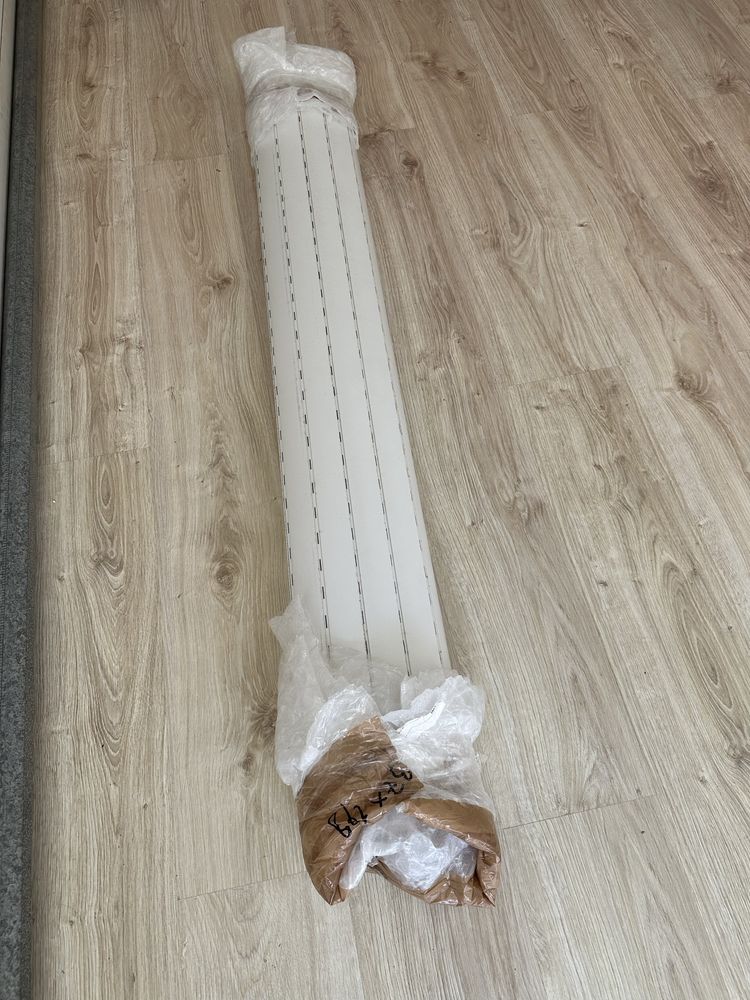 Estores Térmicos T45 semi-novos