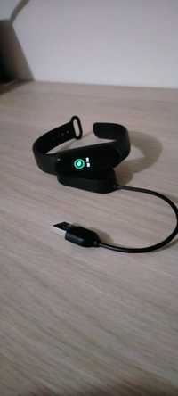 Sprzedam Mi band 4 xiomi