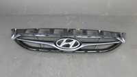 Hyundai I40 grill atrapa przednia