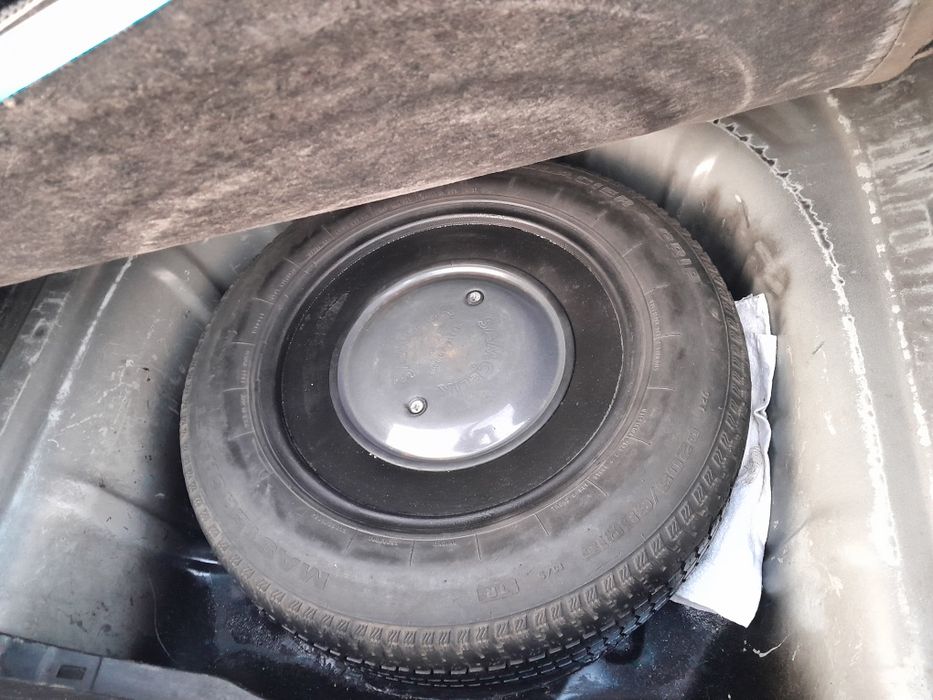 Продам Автомобиль