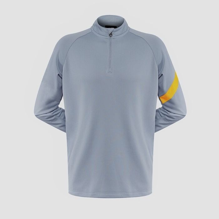 Реглан Nike 12-14 л оригинал трекинг олимпийка спорт кофта р 152-158