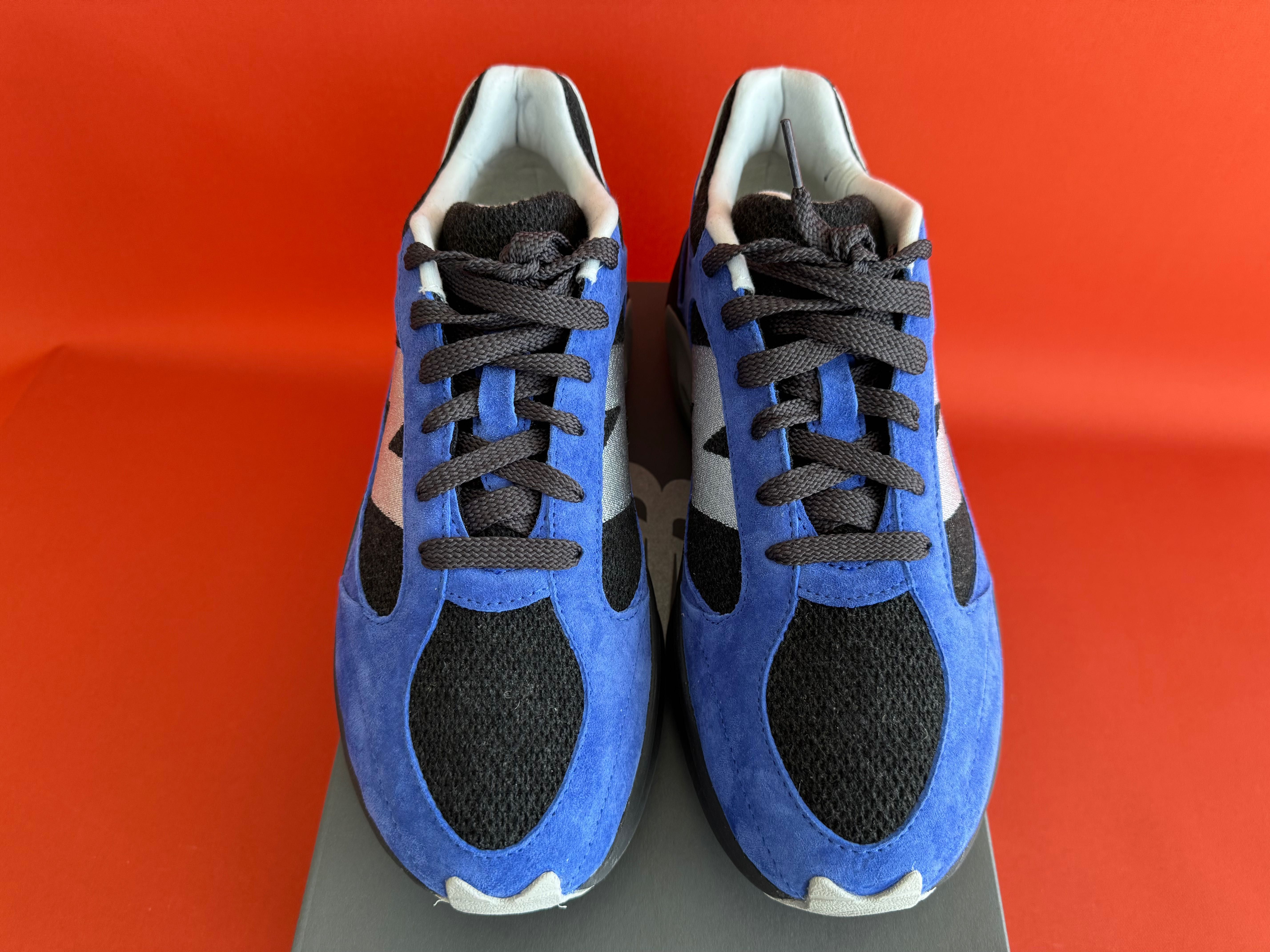 New Balance WRPD Runner оригинал мужские кроссовки размер 45 us11 NEW