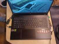 Acer nitro v15 anv-41-r1k1