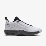 Кросівки чоловічі Jordan Max Aura 6 (FQ8298-101) ОРИГІНАЛ!