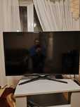 Телевізор Samsung ue39f5500ak