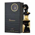 perfuma lattafa his confession 100ml męska dubajska arabska
