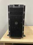 Serwer DELL T320 z licencją Windows Serwer 2012 R2 Foundation