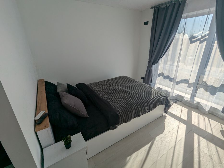 Комфортна квартира подобово. Читайте оголошення, там всі умови