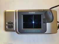 Camera DIGITAL CASIO qv 300