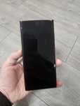 Samsung galaxy s22 ultra 12/256