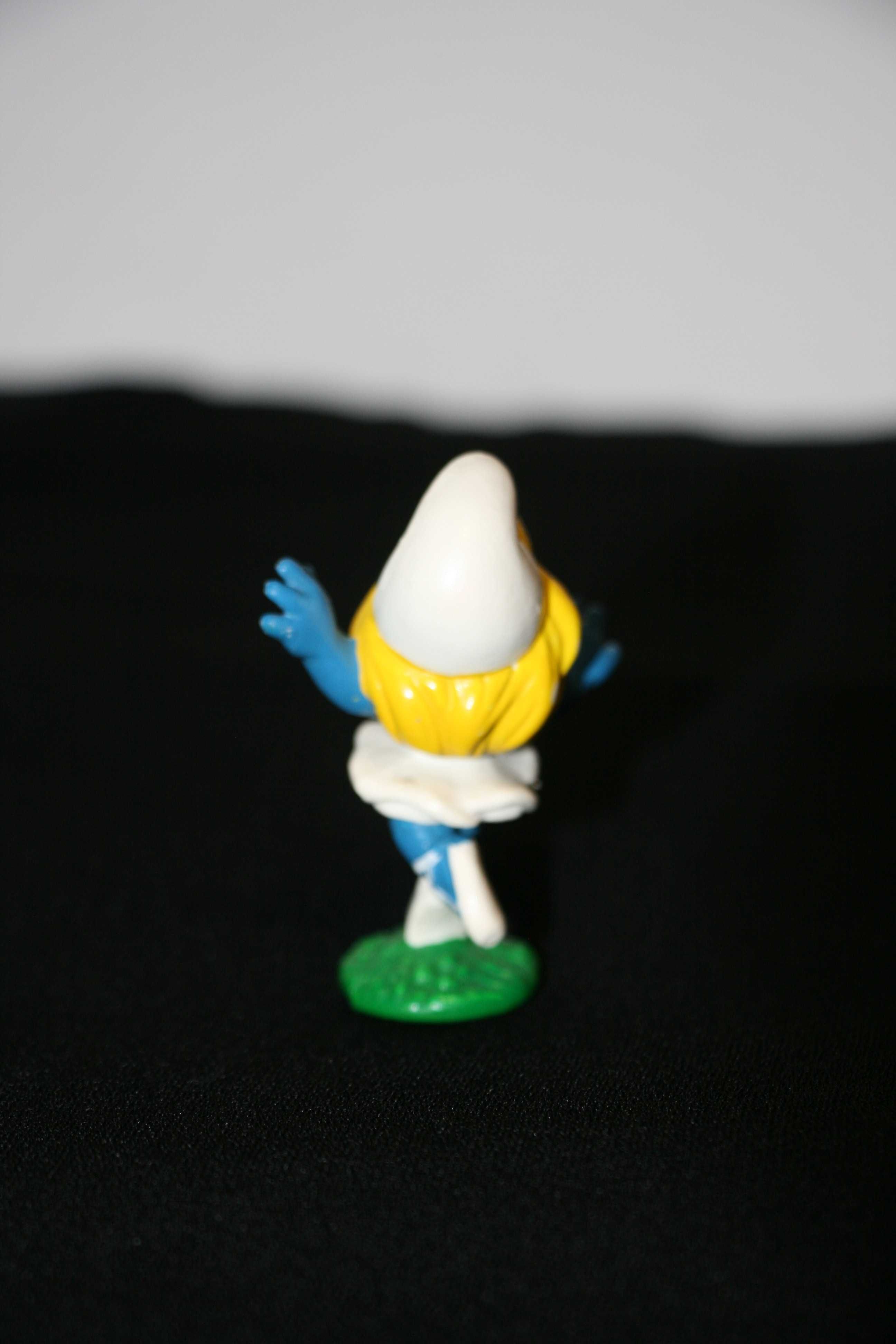 Figura Smurfina 20098