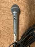 Микрофон Bosch LBC2900/20
