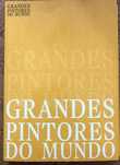 Grandes Pintores do Mundo   (.  (