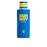 Perfumy Męskie El Ganso EDT 125 ml Sunday Mood