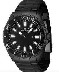 Чоловічий годинник Invicta 46895 Pro Diver Stainless Steel