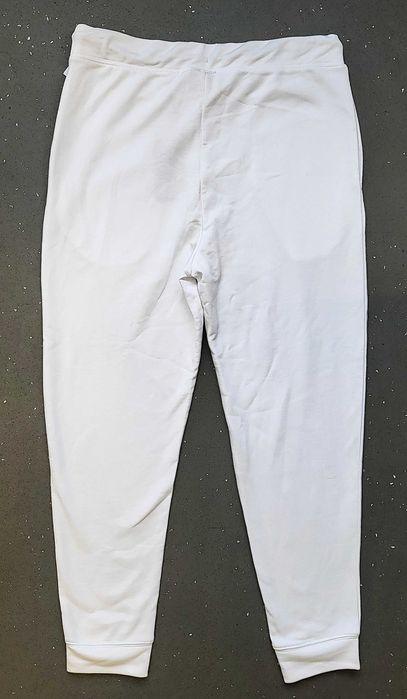 Hugo Boss HUGO Spodnie dresowe Dayote | Regular Fit rozmiar XL